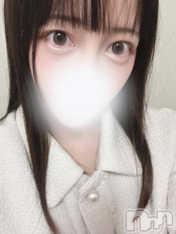 新潟ソープ新潟バニーコレクション(ニイガタバニーコレクション) サナ(20)の2月2日写メブログ「初出勤日変更しました🙏🏻💧‬」