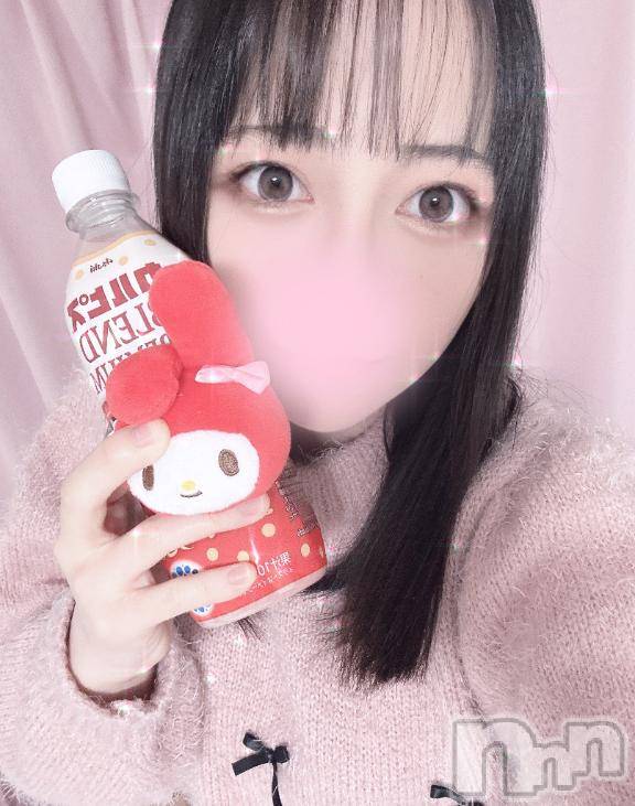新潟ソープ新潟バニーコレクション(ニイガタバニーコレクション) サナ(20)の3月3日写メブログ「まいめろでぃ૮ꕤ︎︎ 0   .̮   0 ა」