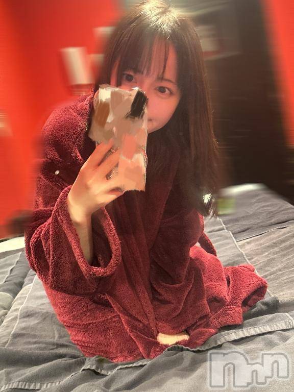 新潟ソープ新潟バニーコレクション(ニイガタバニーコレクション) サナ(20)の3月13日写メブログ「帰宅🏠」