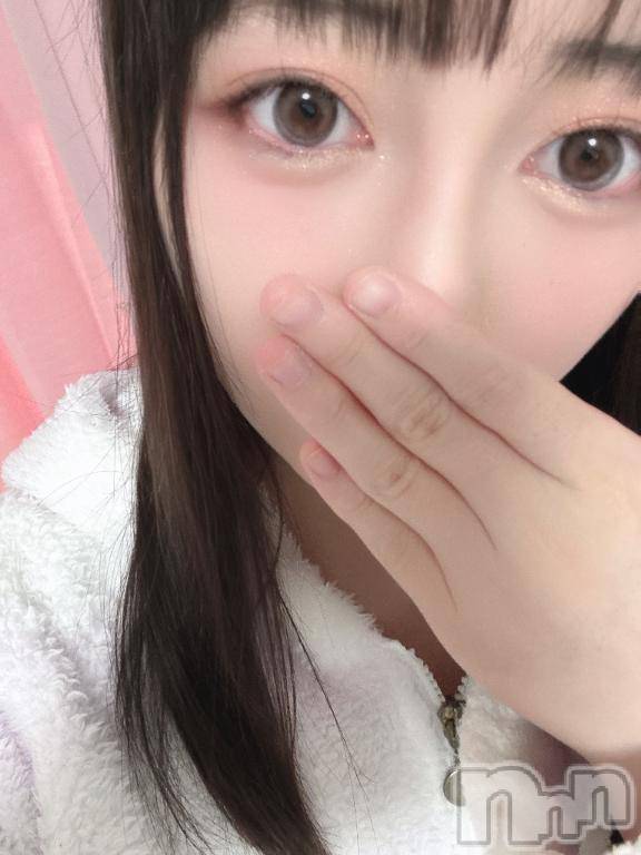 新潟ソープ新潟バニーコレクション(ニイガタバニーコレクション) サナ(20)の3月19日写メブログ「また来週🤭🎶」