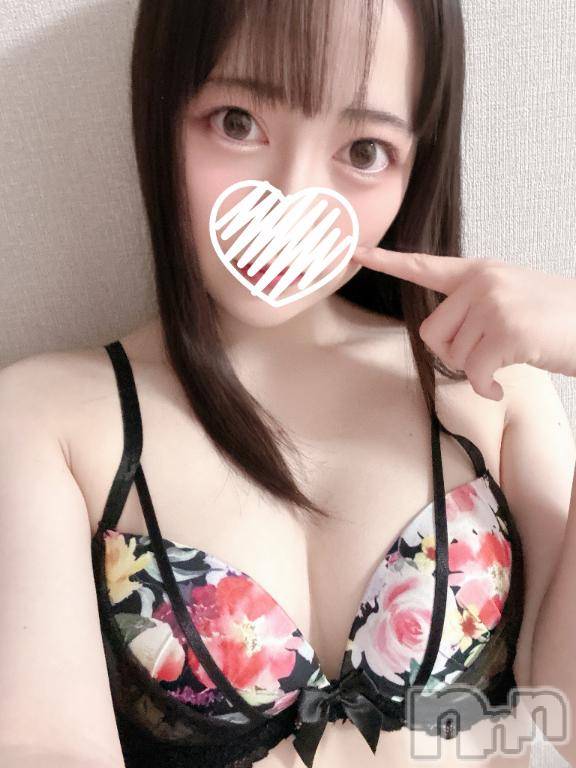 新潟ソープ新潟バニーコレクション(ニイガタバニーコレクション) サナ(20)の4月30日写メブログ「4/28 本指 H様へ💌」