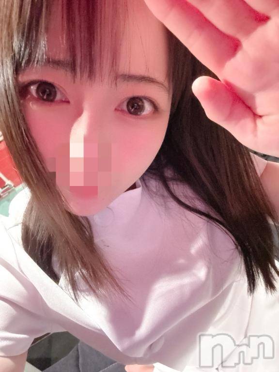 新潟ソープ新潟バニーコレクション(ニイガタバニーコレクション)サナ(20)の2025年4月1日写メブログ「よちよち(*´ `)ﾉ´ `*)」