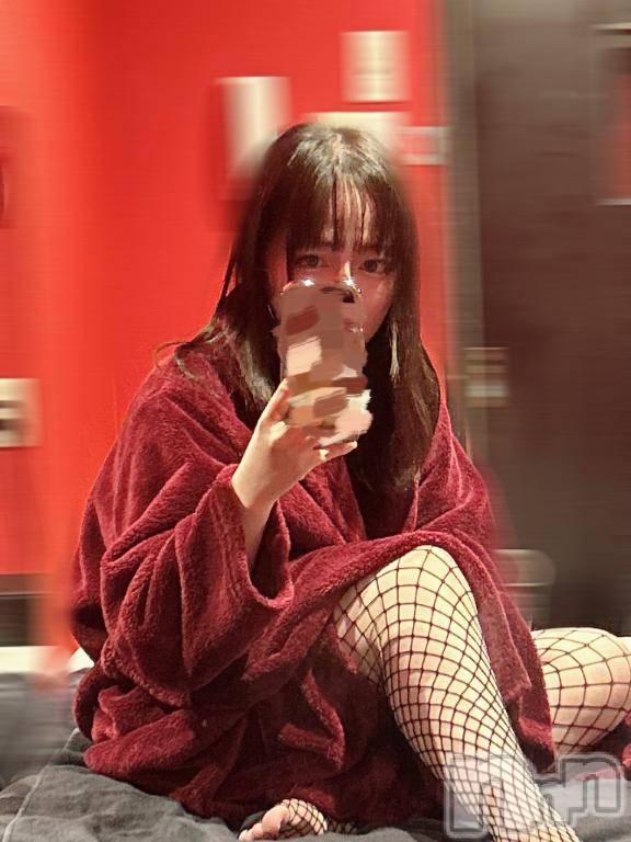 新潟ソープ新潟バニーコレクション(ニイガタバニーコレクション)サナ(20)の2025年4月1日写メブログ「何時ぶりの退勤報告⏰」