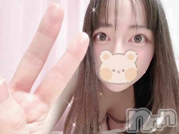 新潟ソープ新潟バニーコレクション(ニイガタバニーコレクション)サナ(20)の2025年4月2日写メブログ「4/1 本指 K様へ💌」