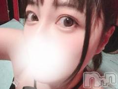 新潟ソープ新潟バニーコレクション(ニイガタバニーコレクション) サナ(20)の3月2日写メブログ「おつかれさまでした🍵´-」