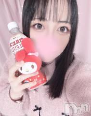 新潟ソープ新潟バニーコレクション(ニイガタバニーコレクション) サナ(20)の3月3日写メブログ「まいめろでぃ૮ꕤ︎︎ 0   .̮   0 ა」