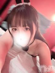 新潟ソープ新潟バニーコレクション(ニイガタバニーコレクション) サナ(20)の3月3日写メブログ「チラッ|˙꒳˙*)」