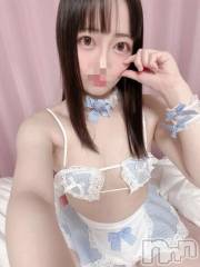 新潟ソープ新潟バニーコレクション(ニイガタバニーコレクション) サナ(20)の4月21日写メブログ「ち〇ち〇不足😭🍌💦」