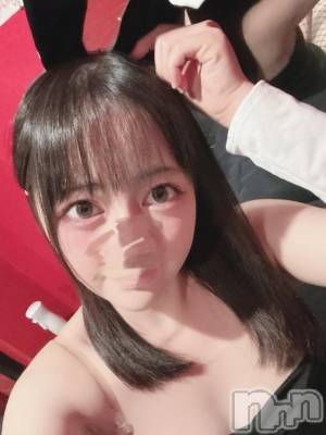 新潟ソープ 新潟バニーコレクション(ニイガタバニーコレクション) サナ(20)の3月8日写メブログ「秋田最高(*｀ω´)b」
