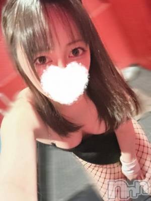 新潟ソープ 新潟バニーコレクション(ニイガタバニーコレクション) サナ(20)の3月13日写メブログ「いつの間に…」