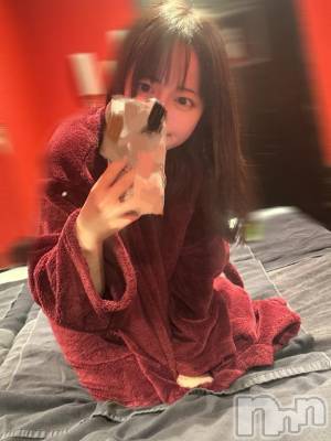 新潟ソープ 新潟バニーコレクション(ニイガタバニーコレクション) サナ(20)の3月13日写メブログ「帰宅🏠」