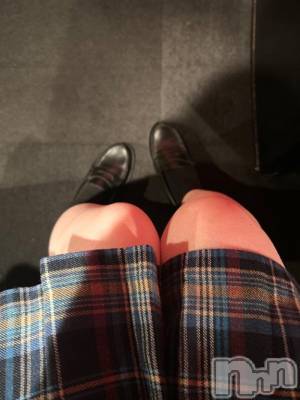 新潟ソープ 新潟バニーコレクション(ニイガタバニーコレクション) サナ(20)の3月16日写メブログ「[お題]from:アンパンチさん」
