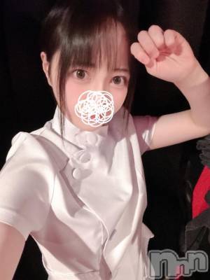 新潟ソープ 新潟バニーコレクション(ニイガタバニーコレクション) サナ(20)の3月18日写メブログ「きてくれなきゃ…:( ꐦ´꒳`;):」