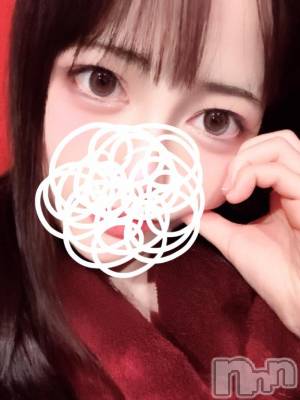 新潟ソープ 新潟バニーコレクション(ニイガタバニーコレクション) サナ(20)の3月25日写メブログ「ごめんね(´இωஇ｀)」