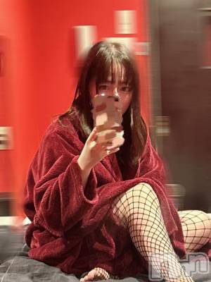新潟ソープ 新潟バニーコレクション(ニイガタバニーコレクション) サナ(20)の4月1日写メブログ「何時ぶりの退勤報告⏰」