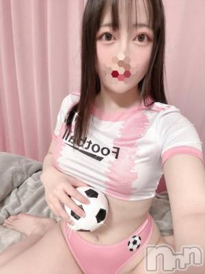 4/9 本指 I様へ&#x1F48C;
