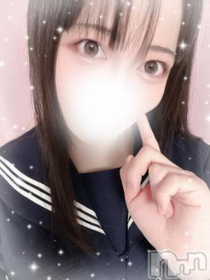新潟ソープ 新潟バニーコレクション(ニイガタバニーコレクション) サナ(20)の4月15日写メブログ「合法JK🏫🔞」