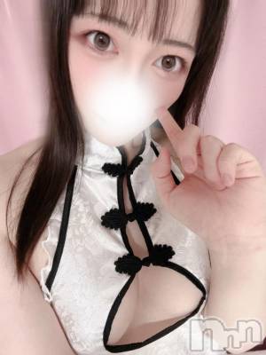 新潟ソープ 新潟バニーコレクション(ニイガタバニーコレクション) サナ(20)の4月27日写メブログ「4/24 本指 Y様へ💌」