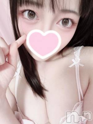 新潟ソープ 新潟バニーコレクション(ニイガタバニーコレクション) サナ(20)の4月28日写メブログ「4/27 本指 T様へ💌」