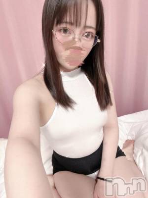 新潟ソープ 新潟バニーコレクション(ニイガタバニーコレクション) サナ(20)の5月5日写メブログ「🚨あと1️⃣日🚨」