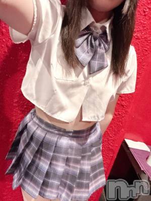 新潟ソープ 新潟バニーコレクション(ニイガタバニーコレクション) サナ(20)の9月25日写メブログ「お詫び🙏🏻&新潟店卒業のご報告🎓💐」