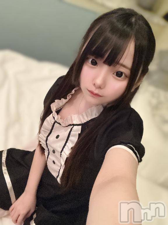 長岡デリヘルROOKIE(ルーキー) みんみん(18)の2月6日写メブログ「♡背徳感があればあるだけ興奮しちゃうよね♡」