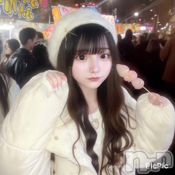長岡デリヘルROOKIE(ルーキー) みんみん(18)の2月6日写メブログ「♡元アイドルとハ〇撮りしませんか？♡」