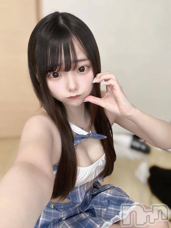 長岡デリヘルROOKIE(ルーキー) みんみん(18)の2月7日写メブログ「♡最後はアレで一緒に...///♡」