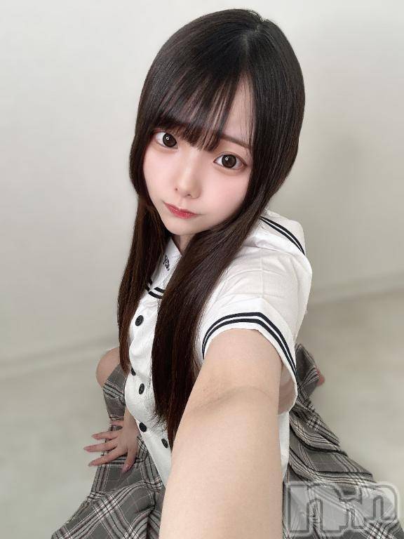 長岡デリヘルROOKIE(ルーキー) みんみん(18)の2月9日写メブログ「♡ヤレるアイドル♡」