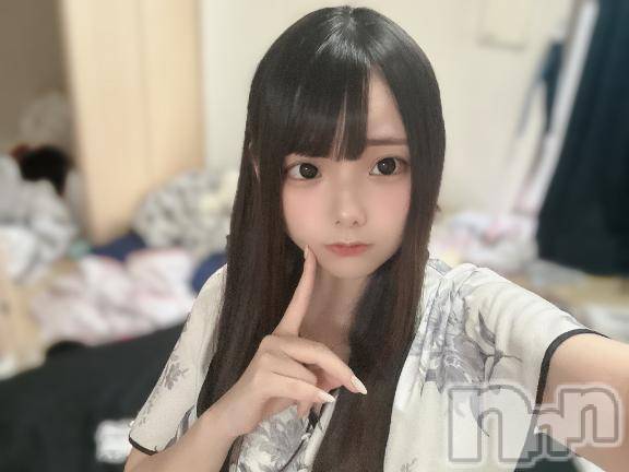 長岡デリヘルROOKIE(ルーキー) みんみん(18)の2月9日写メブログ「♡次回23:00~♡」