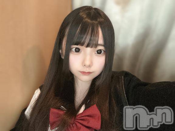 長岡デリヘルROOKIE(ルーキー) みんみん(18)の2月11日写メブログ「♡ロリま〇こ♡」
