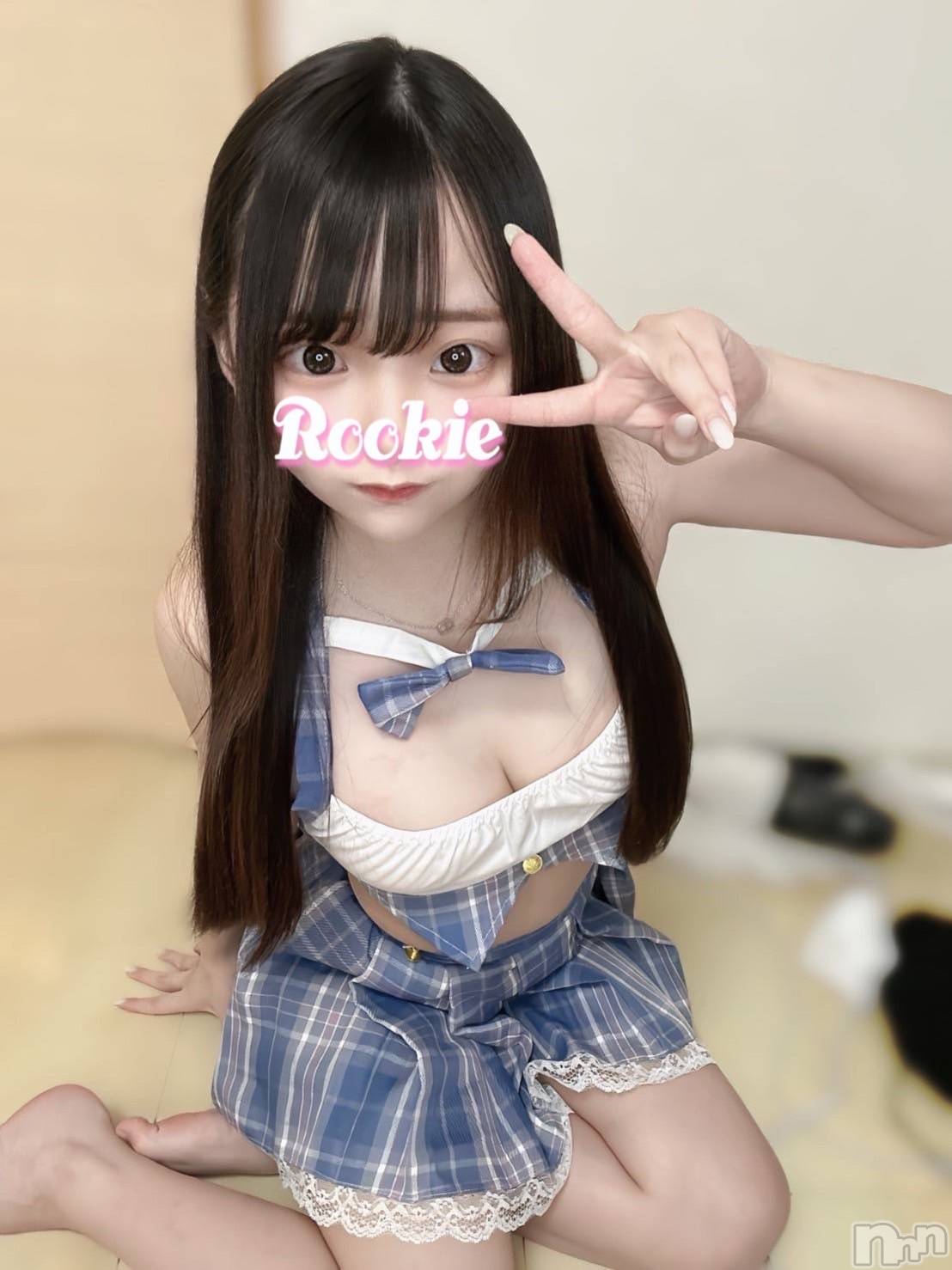 みんみん