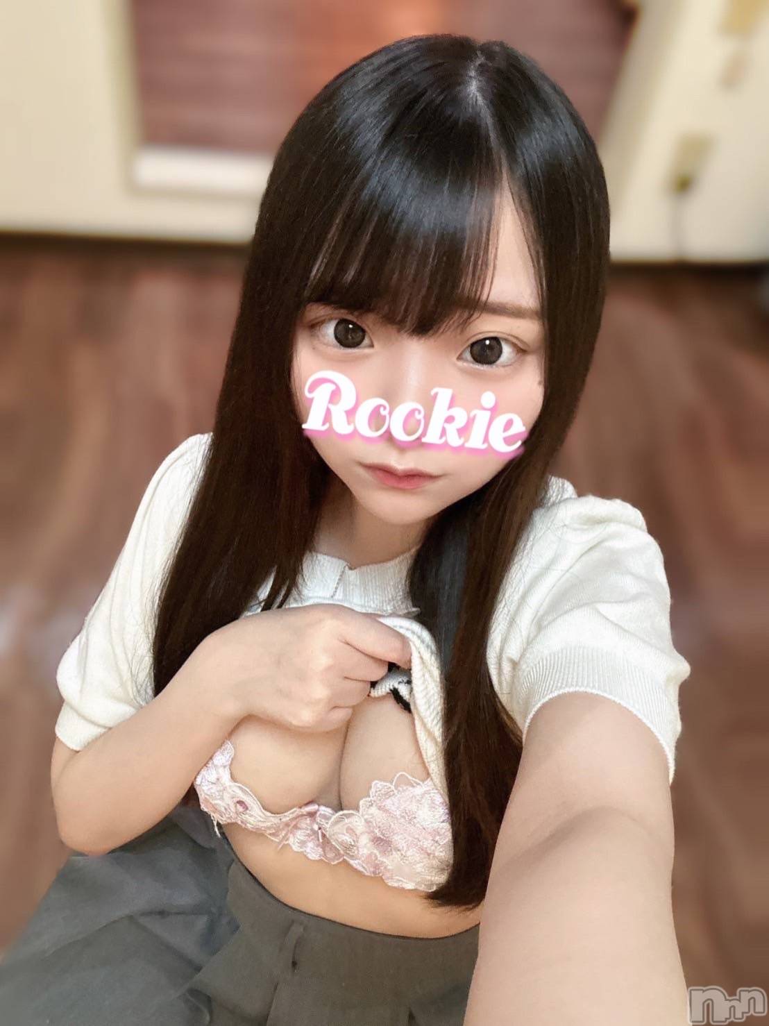 みんみん