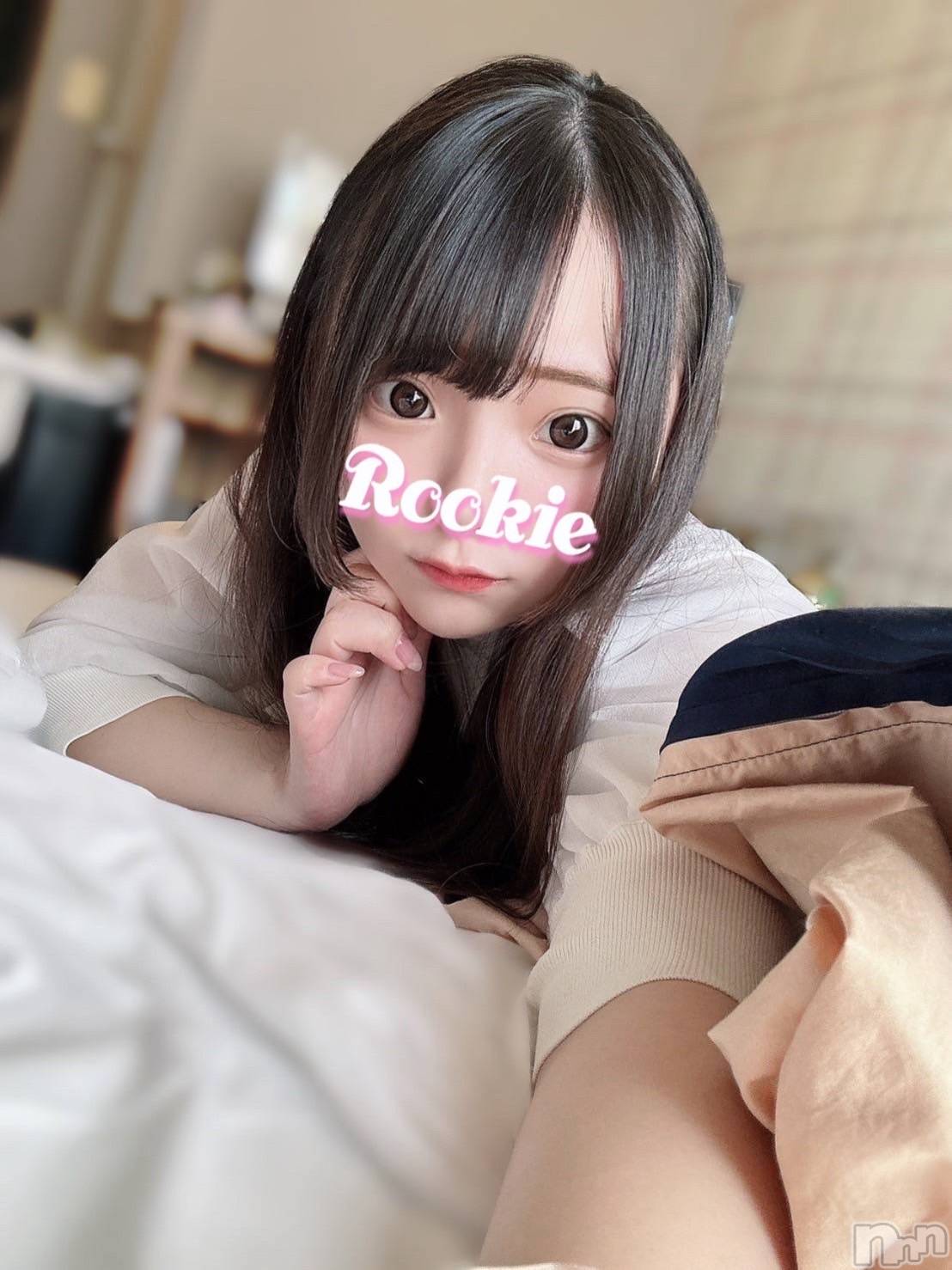 みんみん