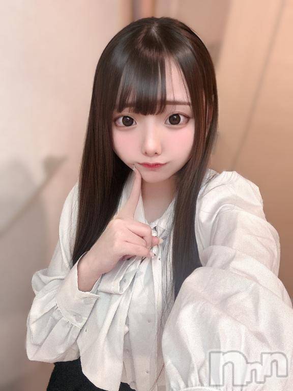 長岡デリヘルROOKIE(ルーキー)みんみん(18)の2025年2月5日写メブログ「♡元アイドルです♡」
