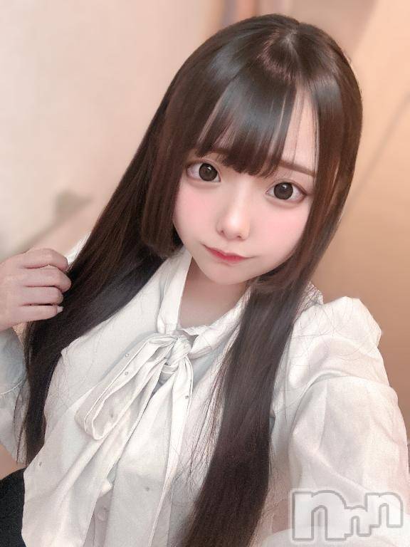 長岡デリヘルROOKIE(ルーキー)みんみん(18)の2025年2月6日写メブログ「♡一緒にイキたいですか？♡」