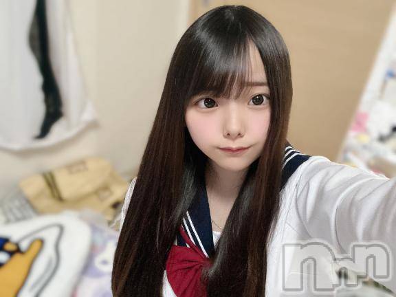 長岡デリヘルROOKIE(ルーキー)みんみん(18)の2025年2月7日写メブログ「♡JKとゼロ距離密着♡」