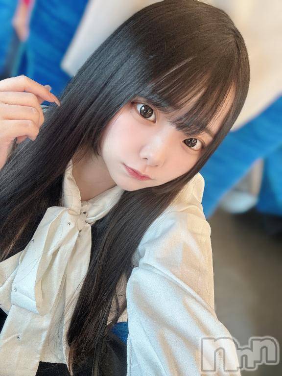 長岡デリヘルROOKIE(ルーキー)みんみん(18)の2025年2月8日写メブログ「♡みんみんのエロ動画が見れる場所♡」
