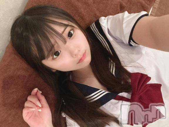 長岡デリヘルROOKIE(ルーキー)みんみん(18)の2025年2月9日写メブログ「♡えろい事は基本なんでも大好き！♡」