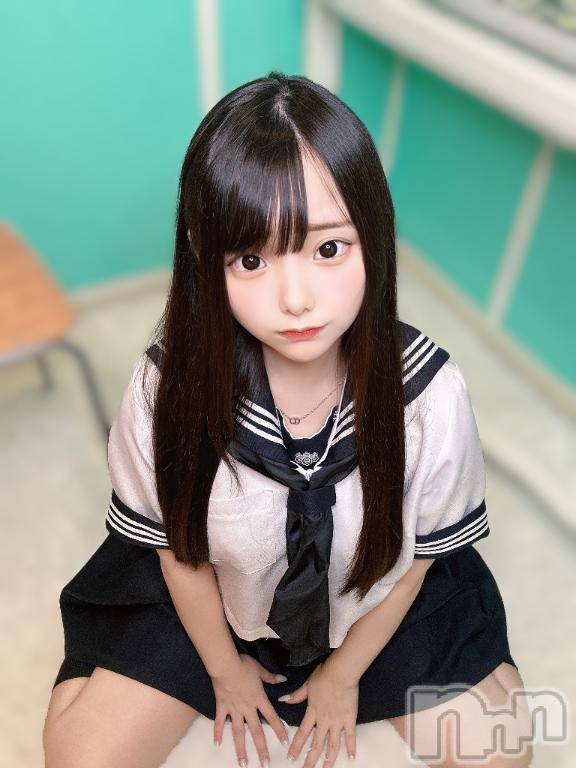 長岡デリヘルROOKIE(ルーキー)みんみん(18)の2025年2月11日写メブログ「♡ピチピチの10代とナマで...///♡」