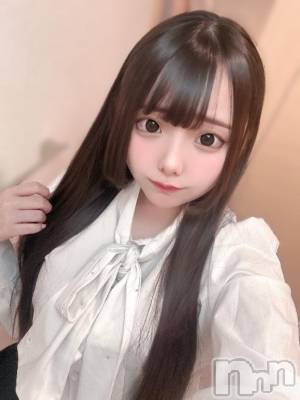 長岡デリヘル ROOKIE(ルーキー) みんみん(18)の2月6日写メブログ「♡一緒にイキたいですか？♡」