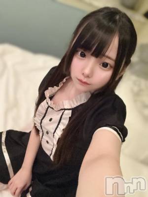 長岡デリヘル ROOKIE(ルーキー) みんみん(18)の2月6日写メブログ「♡背徳感があればあるだけ興奮しちゃうよね♡」