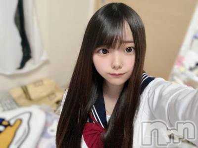 長岡デリヘル ROOKIE(ルーキー) みんみん(18)の2月7日写メブログ「♡JKとゼロ距離密着♡」