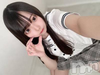 長岡デリヘル ROOKIE(ルーキー) みんみん(18)の2月7日写メブログ「♡イチャラブエッチしよ？♡」