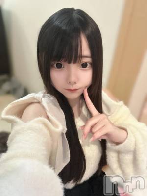 長岡デリヘル ROOKIE(ルーキー) みんみん(18)の2月7日写メブログ「♡何事もナマが大好き♡」