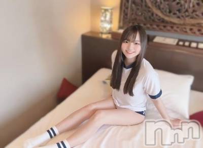 長岡デリヘル ROOKIE(ルーキー) みんみん(18)の2月8日写メブログ「♡好きな体位って性癖でるよね🍼♡」