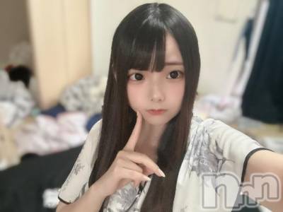 長岡デリヘル ROOKIE(ルーキー) みんみん(18)の2月9日写メブログ「♡次回23:00~♡」