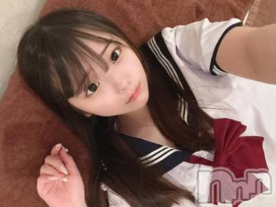 長岡デリヘル ROOKIE(ルーキー) みんみん(18)の2月9日写メブログ「♡えろい事は基本なんでも大好き！♡」