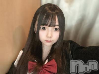 長岡デリヘル ROOKIE(ルーキー) みんみん(18)の2月11日写メブログ「♡ロリま〇こ♡」