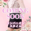 ᤰ磻